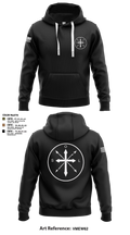 Sons Of LibertySons Of Liberty 14678126 Hoodie - 3
