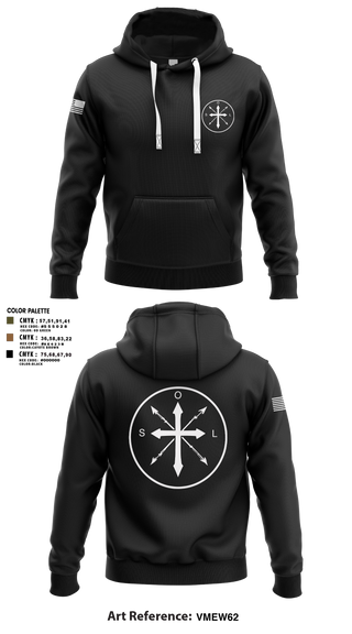 Hoodie, Sons Of Liberty, , Teamtime, Team time, sublimation, custom sports apparel, team uniforms, spirit wear, spiritwear, sports uniforms, custom shirts, team store, custom team store, fundraiser sports, apparel fundraiser