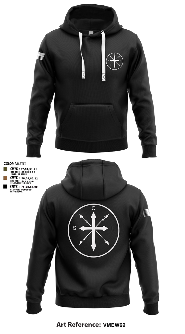 Hoodie, Sons Of Liberty, , Teamtime, Team time, sublimation, custom sports apparel, team uniforms, spirit wear, spiritwear, sports uniforms, custom shirts, team store, custom team store, fundraiser sports, apparel fundraiser