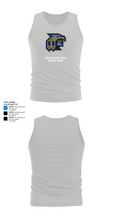 Snow Canyon High School Band 1796632 Tank Top - 13