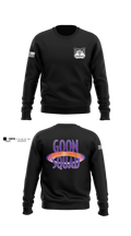 92nd Engineers 80974269 Crew Neck Sweatshirt - 2