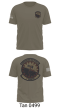 1 SOAMXS 51207075 Old School Cotton Feel Shirt - 70