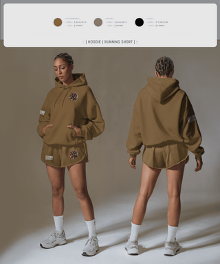 Hoodie, Comanche Squad, Army, Teamtime, Team time, sublimation, custom sports apparel, team uniforms, spirit wear, spiritwear, sports uniforms, custom shirts, team store, custom team store, fundraiser sports, apparel fundraiser