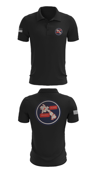 Short Sleeve Performance Polo, saul, , Teamtime, Team time, sublimation, custom sports apparel, team uniforms, spirit wear, spiritwear, sports uniforms, custom shirts, team store, custom team store, fundraiser sports, apparel fundraiser