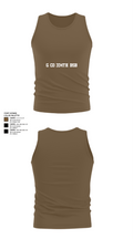 G Co 334th BSB 87958583 Tank Top - 18