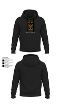 940 Air Refueling Wing 53360157 Hoodie - 31