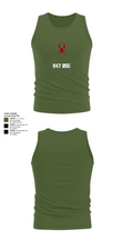 647 RSG 4218296 Tank Top - 59