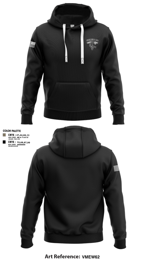Hoodie, , , Teamtime, Team time, sublimation, custom sports apparel, team uniforms, spirit wear, spiritwear, sports uniforms, custom shirts, team store, custom team store, fundraiser sports, apparel fundraiser