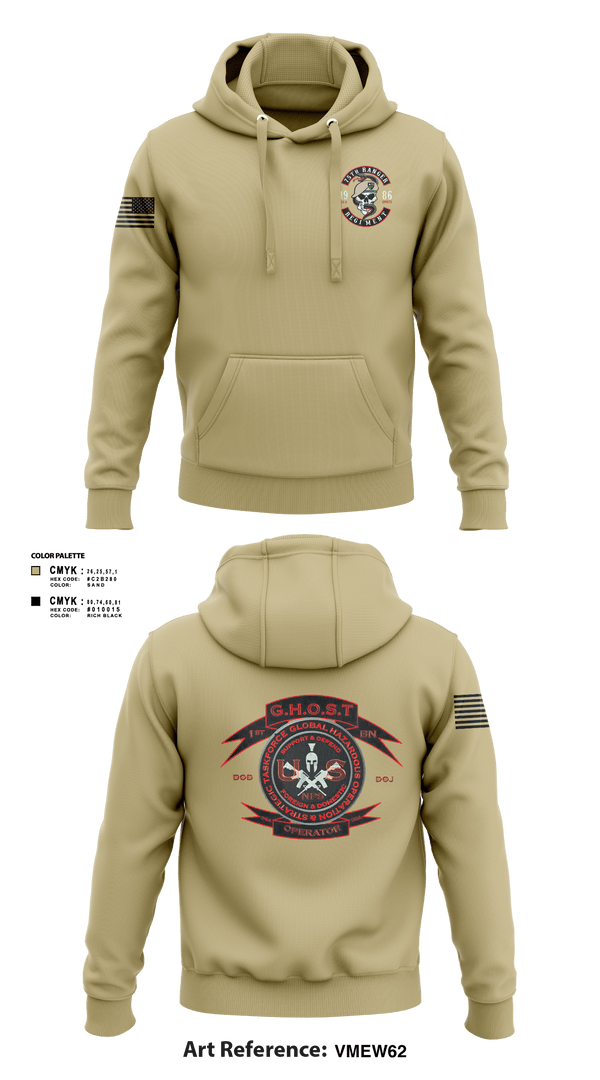 Hoodie, Green Beret, Space Force, Teamtime, Team time, sublimation, custom sports apparel, team uniforms, spirit wear, spiritwear, sports uniforms, custom shirts, team store, custom team store, fundraiser sports, apparel fundraiser