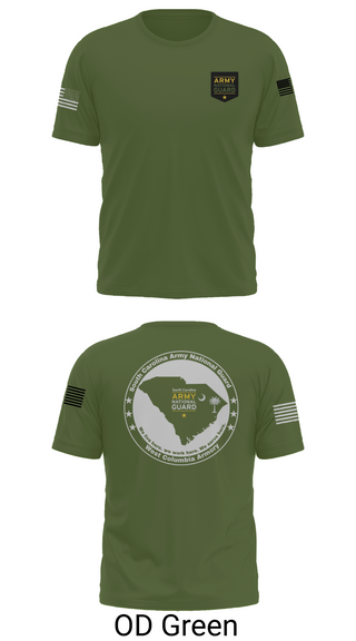 Old School Cotton Feel Shirt, Recruiting & retention, , Teamtime, Team time, sublimation, custom sports apparel, team uniforms, spirit wear, spiritwear, sports uniforms, custom shirts, team store, custom team store, fundraiser sports, apparel fundraiser