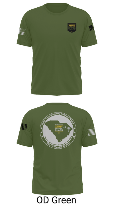 Recruiting & retention 36825770 Old School Cotton Feel Shirt - 48