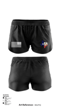 Goodfellow AFB MCD 8795837 Ranger Panties - 123