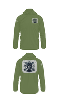 2-4 GSAB ECHO CO. 68271986 Windbreaker - 41