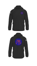 MWCS -48 31061613 Windbreaker - 21