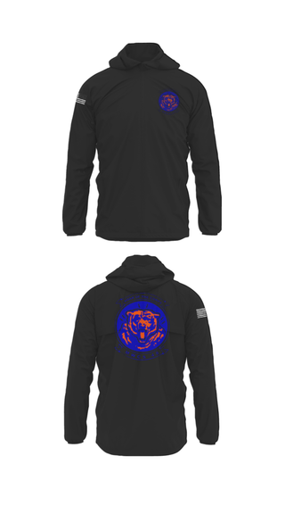 Windbreaker, MWCS -48, , Teamtime, Team time, sublimation, custom sports apparel, team uniforms, spirit wear, spiritwear, sports uniforms, custom shirts, team store, custom team store, fundraiser sports, apparel fundraiser
