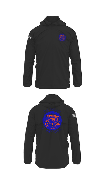 MWCS -48 31061613 Windbreaker - 21