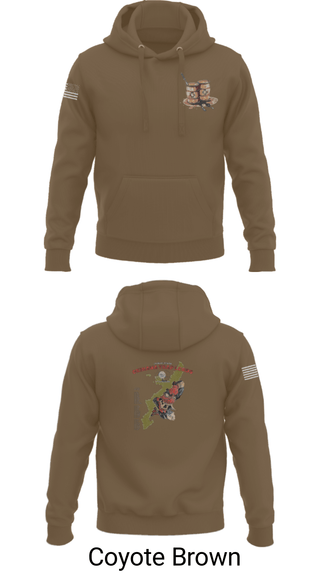 Hoodie, 3rd G Co v2/8, Marines, Teamtime, Team time, sublimation, custom sports apparel, team uniforms, spirit wear, spiritwear, sports uniforms, custom shirts, team store, custom team store, fundraiser sports, apparel fundraiser