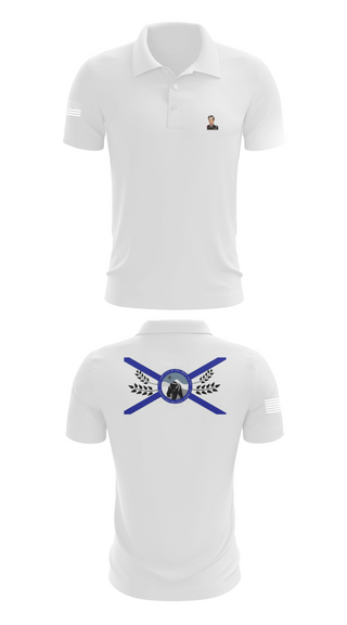 Short Sleeve Performance Polo, Grahn Fire DepartmentAPR, Fire Department, Teamtime, Team time, sublimation, custom sports apparel, team uniforms, spirit wear, spiritwear, sports uniforms, custom shirts, team store, custom team store, fundraiser sports, apparel fundraiser