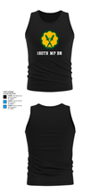160th mp bn 37897815 Tank Top - 39