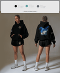 198 92873237 Hoodie - 11