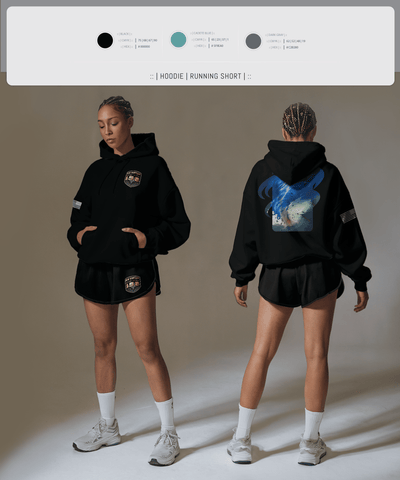 198 92873237 Hoodie - 11