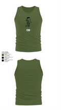 CSO 34568070 Tank Top - 59