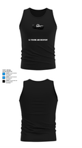 EJ TOWING AND RECOVERY 5748592 Tank Top - 32