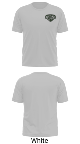 Short Sleeve Performance Shirt, Lehigh Christian Academy High School Basketball, Men's Basketball, Teamtime, Team time, sublimation, custom sports apparel, team uniforms, spirit wear, spiritwear, sports uniforms, custom shirts, team store, custom team store, fundraiser sports, apparel fundraiser