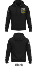 Echo Co. 2nd battalion, 25th Marine Regiment 27533051 Hoodie - 38