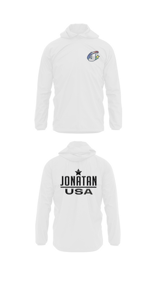 Windbreaker, Jonatan Usa, , Teamtime, Team time, sublimation, custom sports apparel, team uniforms, spirit wear, spiritwear, sports uniforms, custom shirts, team store, custom team store, fundraiser sports, apparel fundraiser