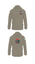 75 HCOS SGGD 45725034 Windbreaker - 61