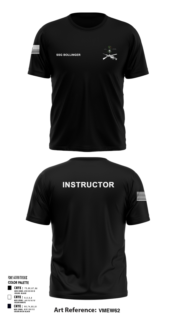 Short Sleeve Performance Shirt, Sniper school, Army, Teamtime, Team time, sublimation, custom sports apparel, team uniforms, spirit wear, spiritwear, sports uniforms, custom shirts, team store, custom team store, fundraiser sports, apparel fundraiser