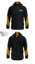 CREW2 62503140 Hoodie - 1