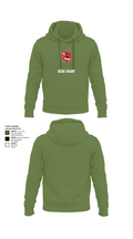 SCSO USART 10986438 Hoodie - 49