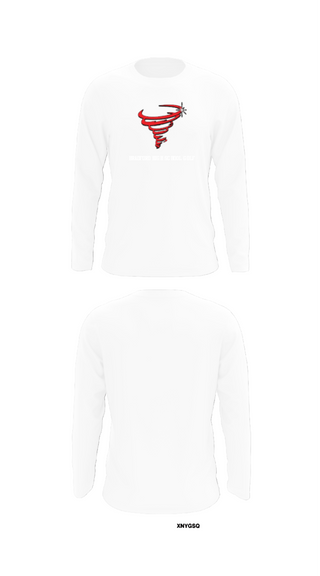 Long Sleeve Performance Shirt, Bradford High School Golf, Golf, Teamtime, Team time, sublimation, custom sports apparel, team uniforms, spirit wear, spiritwear, sports uniforms, custom shirts, team store, custom team store, fundraiser sports, apparel fundraiser
