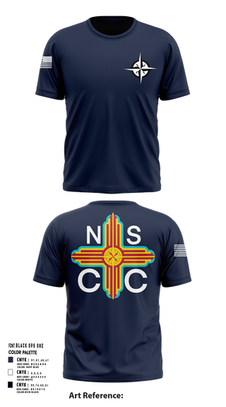 Short Sleeve Performance Shirt, Zia Division, Navy, Teamtime, Team time, sublimation, custom sports apparel, team uniforms, spirit wear, spiritwear, sports uniforms, custom shirts, team store, custom team store, fundraiser sports, apparel fundraiser