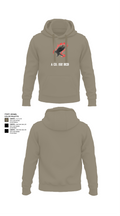A Co. 152 BEB 67223889 Hoodie - 71