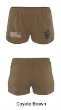 HHC 1-8IN SCT 3807535 Ranger Panties - 9