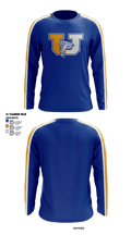 FalconKnights 34036370 Long Sleeve Performance Shirt 2