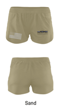 JDC PBA 57484316 Ranger Panties - 79