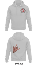 Khari merrills 28709214 Hoodie - 6