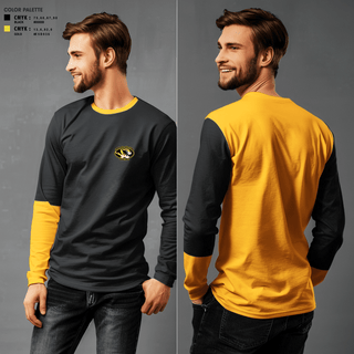Long Sleeve Performance Shirt, Chapel Hill High School Basketball, Men's Basketball, Teamtime, Team time, sublimation, custom sports apparel, team uniforms, spirit wear, spiritwear, sports uniforms, custom shirts, team store, custom team store, fundraiser sports, apparel fundraiser