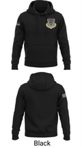 321 SMW 70680772 Hoodie - 24