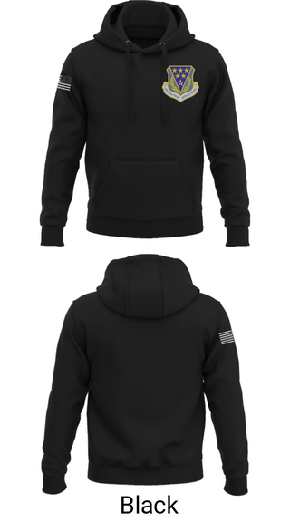 Hoodie, 321 SMW, Air Force, Teamtime, Team time, sublimation, custom sports apparel, team uniforms, spirit wear, spiritwear, sports uniforms, custom shirts, team store, custom team store, fundraiser sports, apparel fundraiser