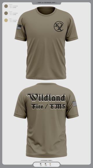 Old School Cotton Feel Shirt, Knight Fire, , Teamtime, Team time, sublimation, custom sports apparel, team uniforms, spirit wear, spiritwear, sports uniforms, custom shirts, team store, custom team store, fundraiser sports, apparel fundraiser