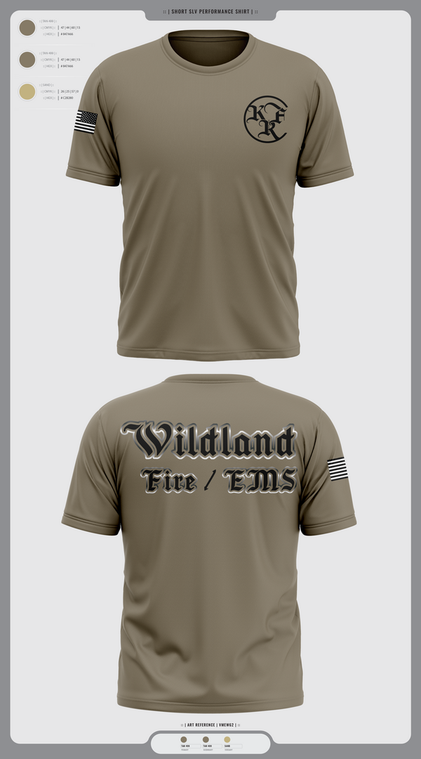 Old School Cotton Feel Shirt, Knight Fire, , Teamtime, Team time, sublimation, custom sports apparel, team uniforms, spirit wear, spiritwear, sports uniforms, custom shirts, team store, custom team store, fundraiser sports, apparel fundraiser