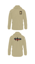 Alpha Company  2-27 48035421 Windbreaker - 81