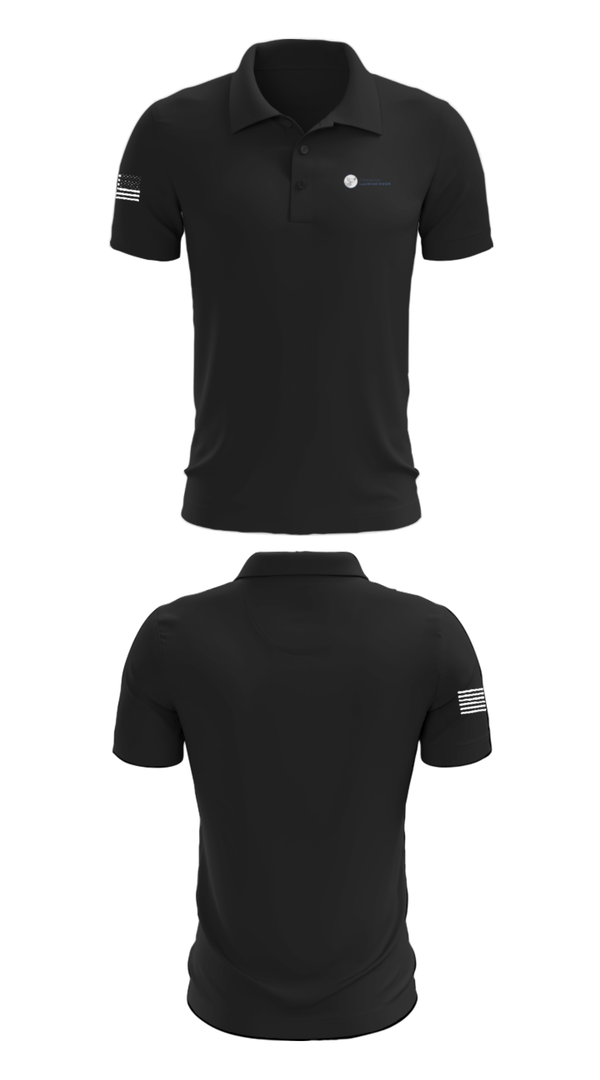 Short Sleeve Performance Polo, Lucienne Daniel Fondation, , Teamtime, Team time, sublimation, custom sports apparel, team uniforms, spirit wear, spiritwear, sports uniforms, custom shirts, team store, custom team store, fundraiser sports, apparel fundraiser
