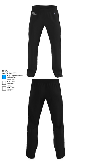 Sweatpants, Golf Company 1-325 AIR, Army, Teamtime, Team time, sublimation, custom sports apparel, team uniforms, spirit wear, spiritwear, sports uniforms, custom shirts, team store, custom team store, fundraiser sports, apparel fundraiser
