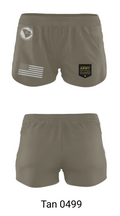 Recruiting & retention 36825770 Ranger Panties - 60